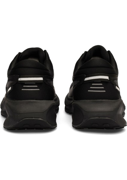 Z-Lıne Ayakkabı indirimleri