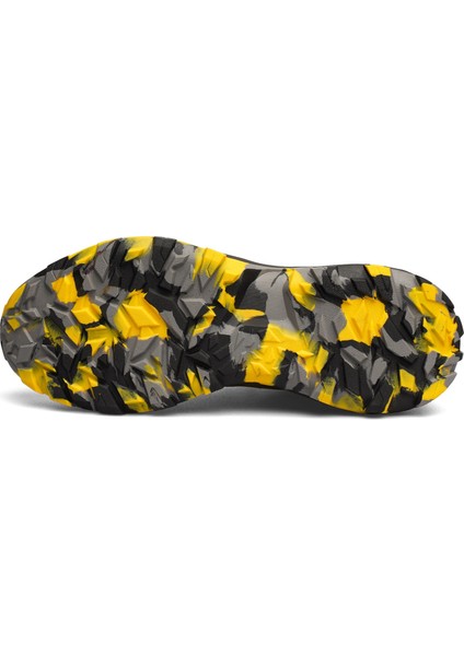 Shell Outdoor Ayakkabı modelleri