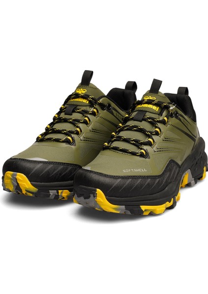 Shell Outdoor Ayakkabı fırsatları