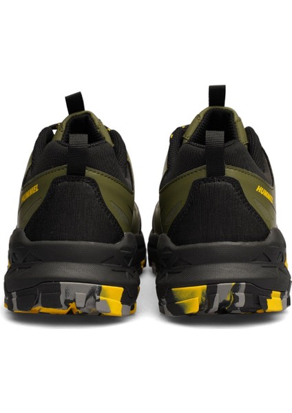 Shell Outdoor Ayakkabı indirimleri