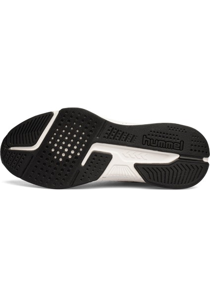 Wıza Performance Ayakkabı modelleri