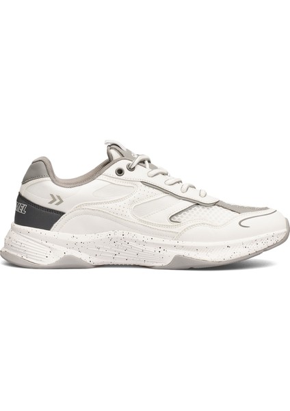 Wıza Performance Ayakkabı fiyatları