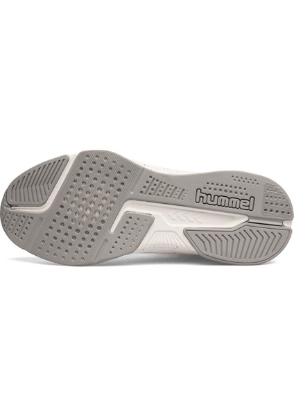 Wıza Performance Ayakkabı modelleri