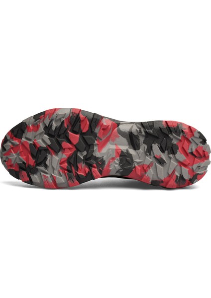 Shell Outdoor Ayakkabı modelleri