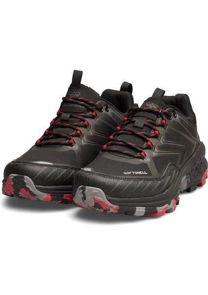 Shell Outdoor Ayakkabı fırsatları