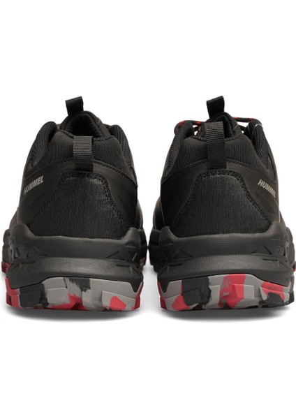 Shell Outdoor Ayakkabı indirimleri