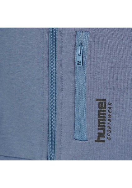 Combes Çocuk Fermuarlı Hoodıe fırsatları