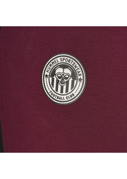 Glex Fermuarlı Hoodıe fırsatları