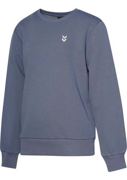 Pulse Çocuk Sweatshırt