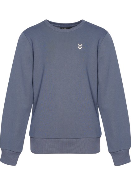 Pulse Çocuk Sweatshırt fiyatları