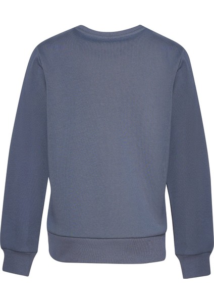 Pulse Çocuk Sweatshırt modelleri