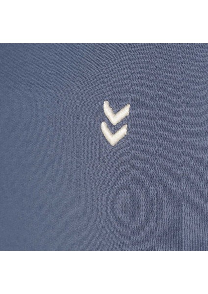 Pulse Çocuk Sweatshırt fırsatları