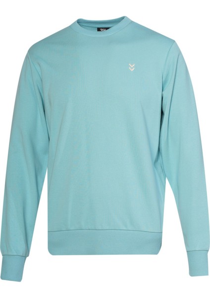 T-Pulse Male Co Regular Crew Neck Sweatshırt fiyatları