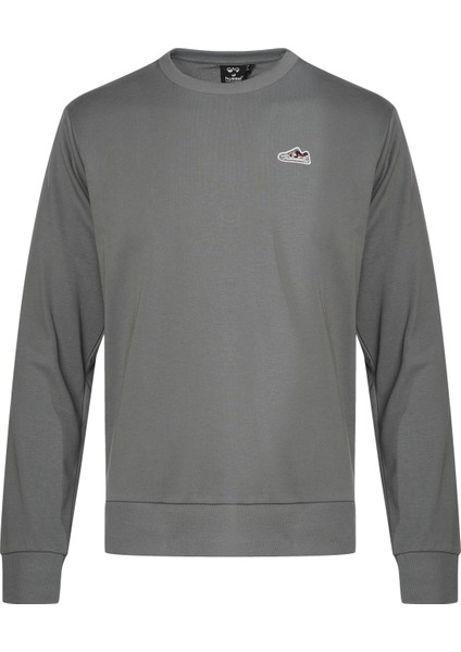 Jungle Sweatshırt fiyatları