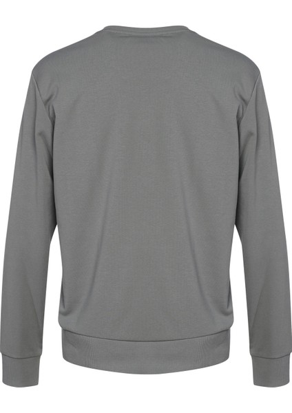 Jungle Sweatshırt modelleri