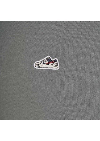 Jungle Sweatshırt fırsatları