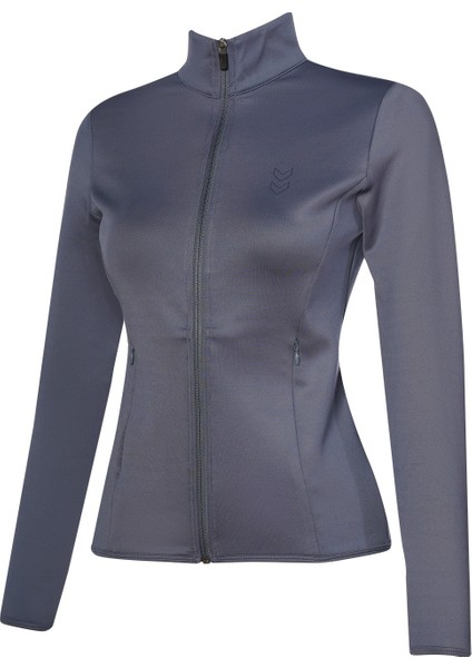 Bolton Fermuarlı Sweatshırt