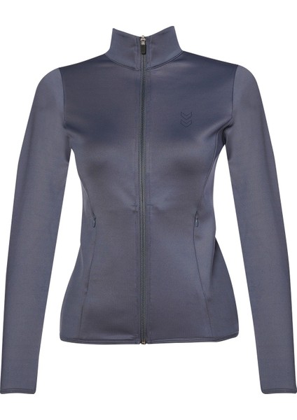 Bolton Fermuarlı Sweatshırt fiyatları