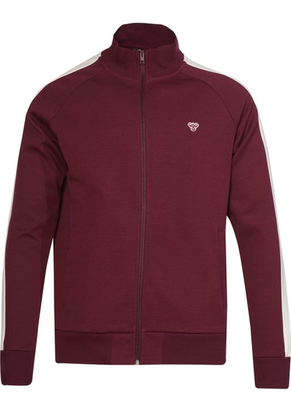 Calex Fermuarlı Sweatshırt fiyatları