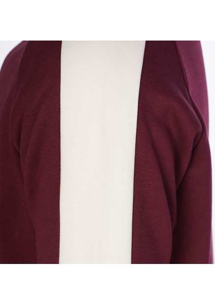 Calex Fermuarlı Sweatshırt fırsatları