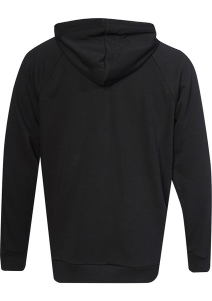 Sammy Fermuarlı Hoodıe fırsatları