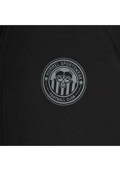 Sammy Fermuarlı Hoodıe indirimleri