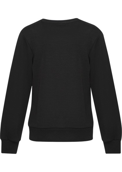 Pulse Çocuk Sweatshırt modelleri