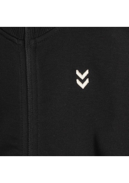 Pulse Çocuk Fermuarlı Sweatshırt fırsatları