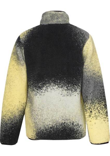 Cesel Çocuk Polar Fermuarlı Sweatshırt modelleri