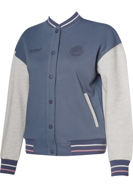 Felıxa Bomber Ceket