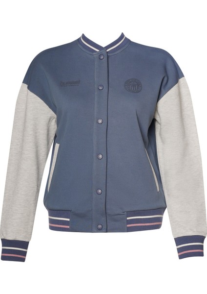 Felıxa Bomber Ceket fiyatları