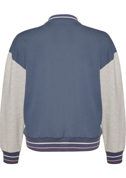 Felıxa Bomber Ceket modelleri