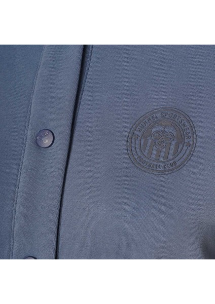 Felıxa Bomber Ceket fırsatları