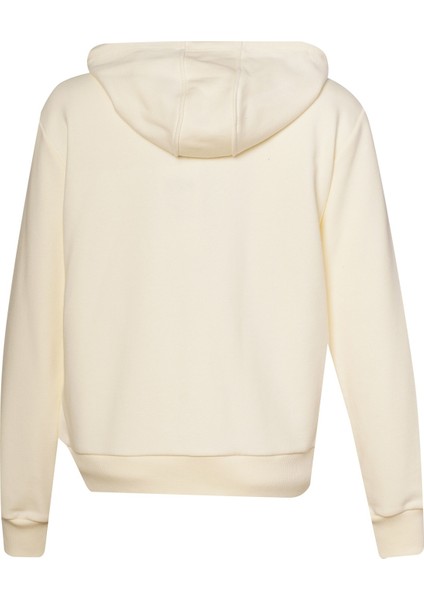 Pulse Female Fermuarlı Hoodıe fırsatları