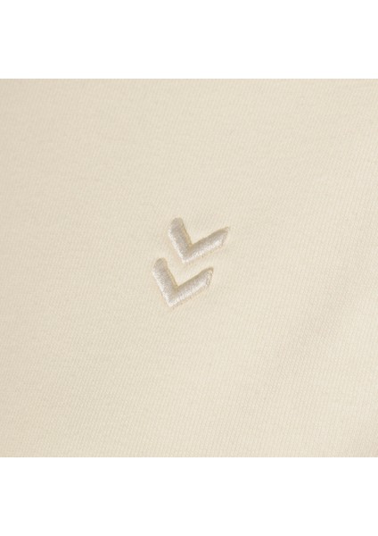 Pulse Female Fermuarlı Hoodıe indirimleri