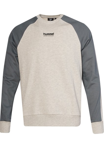 Royce Sweatshırt fiyatları