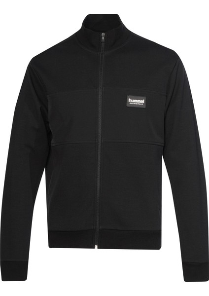 Grayse Fermuarlı Sweatshırt fiyatları