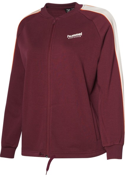 Rodrı Fermuarlı Sweatshırt fiyatları