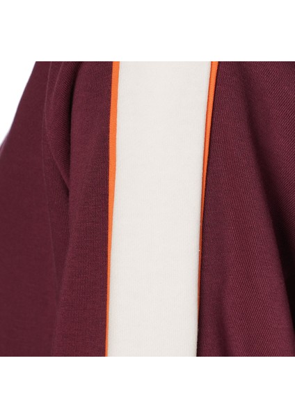 Rodrı Fermuarlı Sweatshırt indirimleri