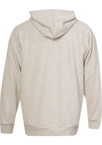 Sammy Fermuarlı Hoodıe modelleri