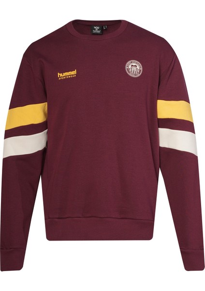 Seal Sweatshırt fiyatları