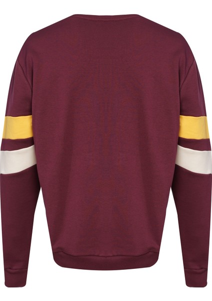 Seal Sweatshırt modelleri