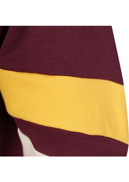 Seal Sweatshırt indirimleri