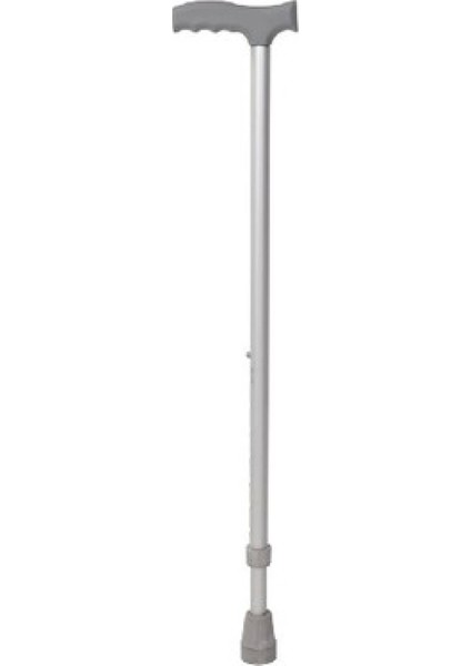 Baston - GMS1099-7565