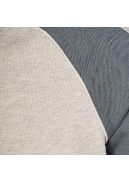 Royce Sweatshırt fırsatları