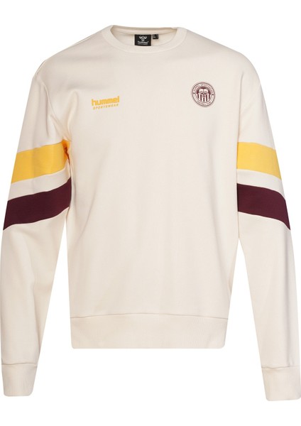 Seal Sweatshırt fiyatları