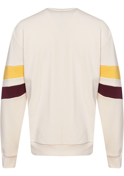 Seal Sweatshırt modelleri