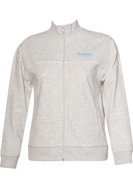 Sone Fermuarlı Sweatshırt fiyatları