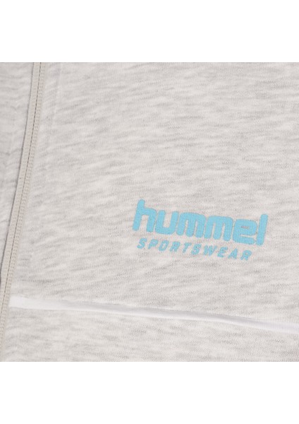 Sone Fermuarlı Sweatshırt fırsatları