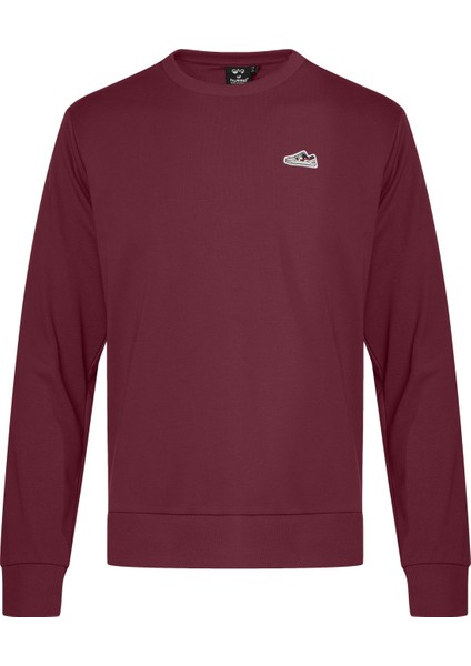 Jungle Sweatshırt fiyatları